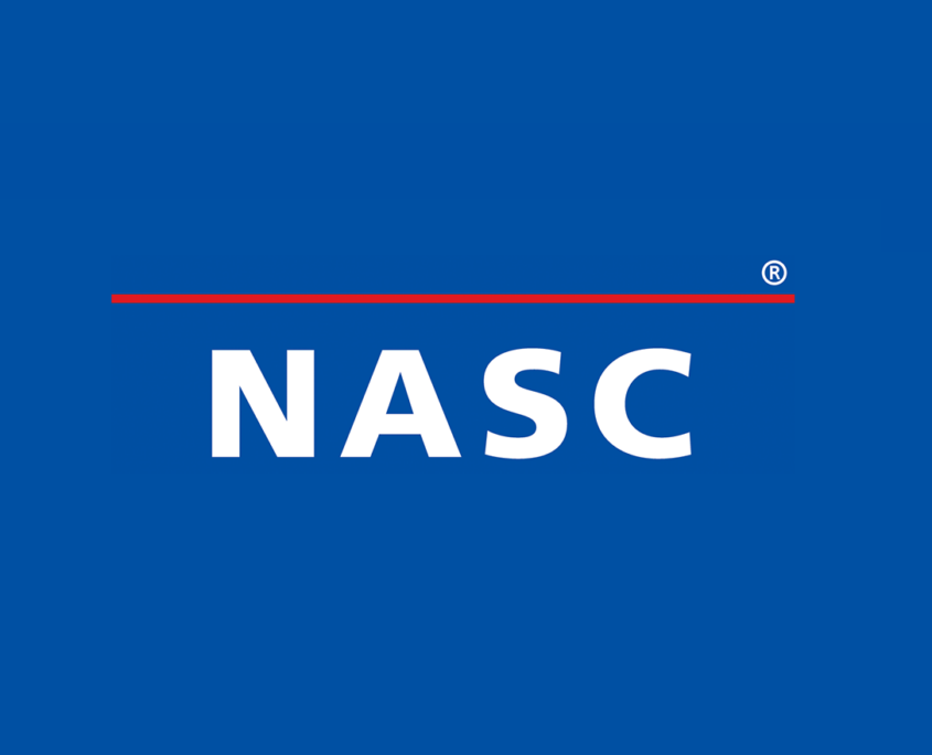 Premier Scaffolding Becomes a NASC Member